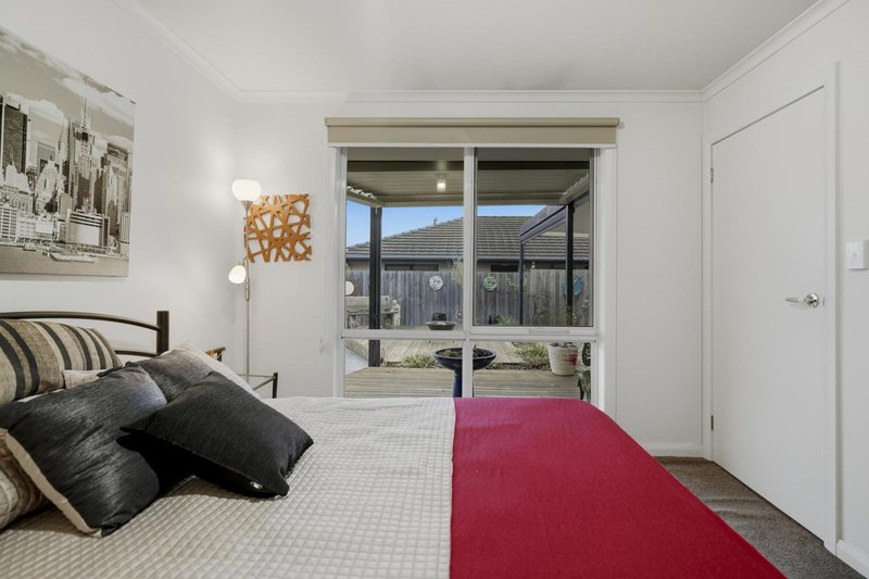 Photo - 2 Landsborough Avenue, Newstead TAS 7250 - Image 12