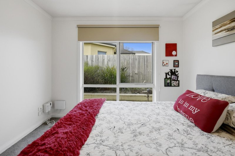 Photo - 2 Landsborough Avenue, Newstead TAS 7250 - Image 13