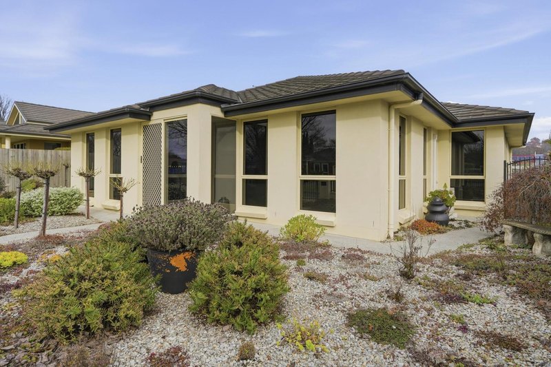 Photo - 2 Landsborough Avenue, Newstead TAS 7250 - Image 18