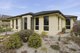 Photo - 2 Landsborough Avenue, Newstead TAS 7250 - Image 18