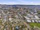 Photo - 2 Landsborough Avenue, Newstead TAS 7250 - Image 19