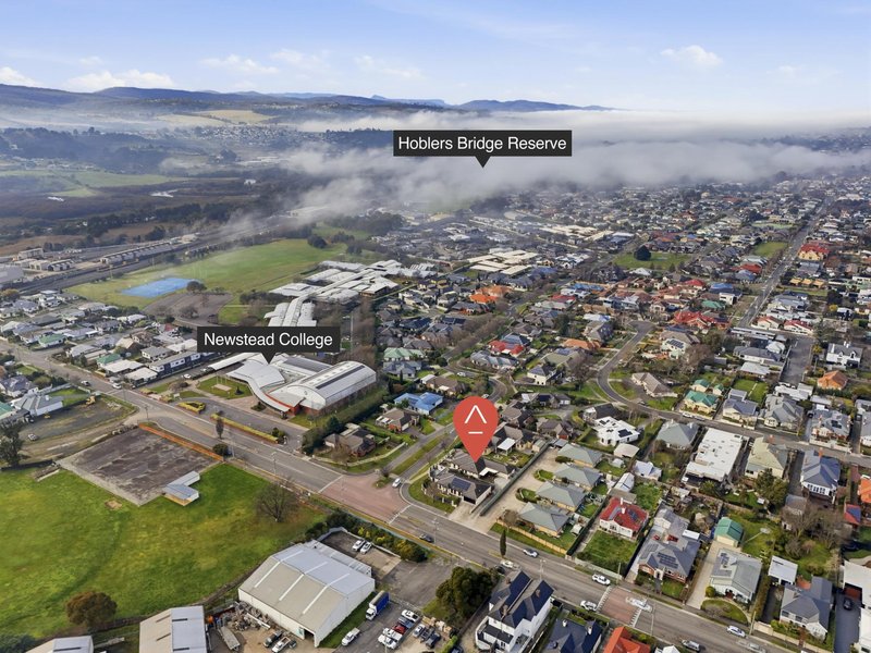Photo - 2 Landsborough Avenue, Newstead TAS 7250 - Image 20