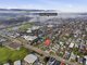 Photo - 2 Landsborough Avenue, Newstead TAS 7250 - Image 20
