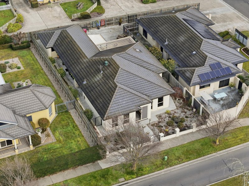 Photo - 2 Landsborough Avenue, Newstead TAS 7250 - Image 21