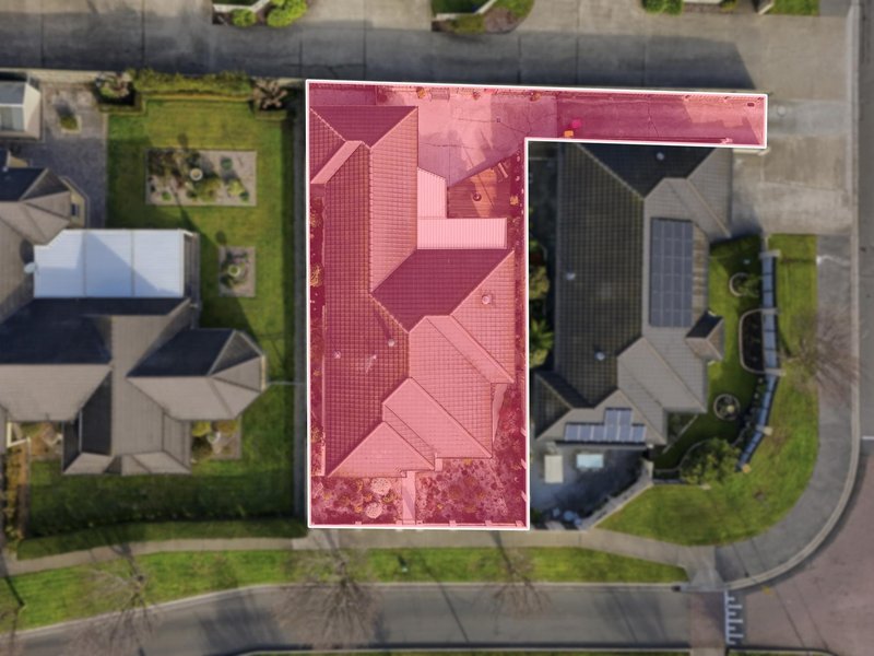 Photo - 2 Landsborough Avenue, Newstead TAS 7250 - Image 22