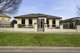 Photo - 2 Landsborough Avenue, Newstead TAS 7250 - Image 24