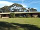 Photo - 2 Landscape Drive, Metung VIC 3904 - Image 1