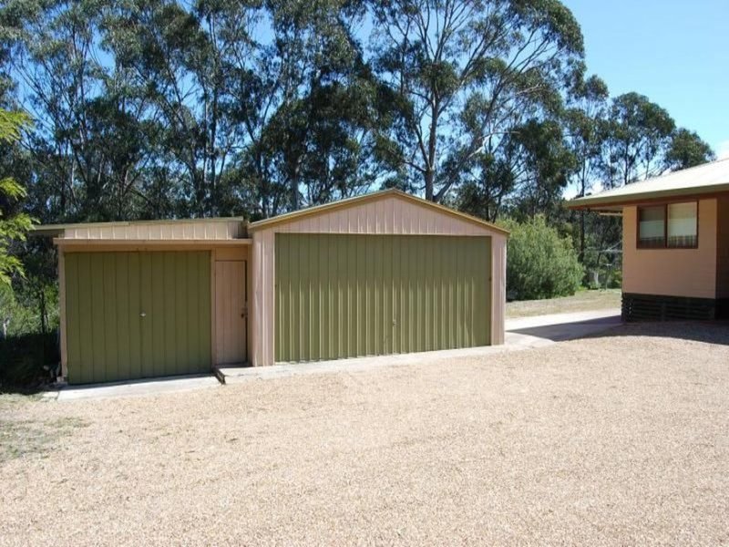 Photo - 2 Landscape Drive, Metung VIC 3904 - Image 7