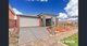 Photo - 2 Landscape Drive, Truganina VIC 3029 - Image 1