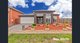 Photo - 2 Landscape Drive, Truganina VIC 3029 - Image 13