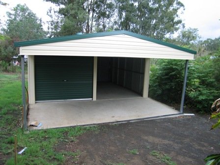 Photo - 2 Lane Street, Beaudesert QLD 4285 - Image 10