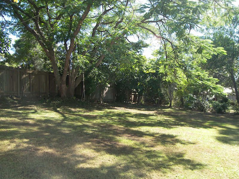 Photo - 2 Lane Street, Beaudesert QLD 4285 - Image 12