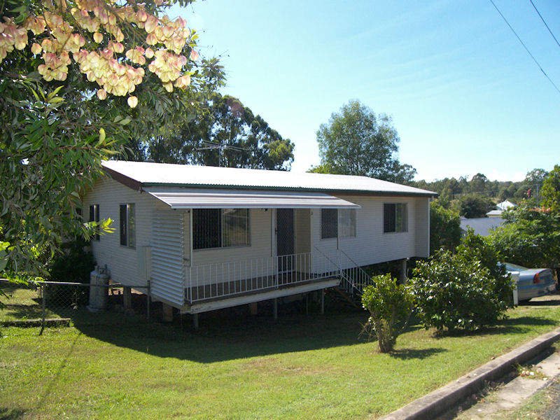 Photo - 2 Lane Street, Beaudesert QLD 4285 - Image 13