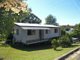 Photo - 2 Lane Street, Beaudesert QLD 4285 - Image 13