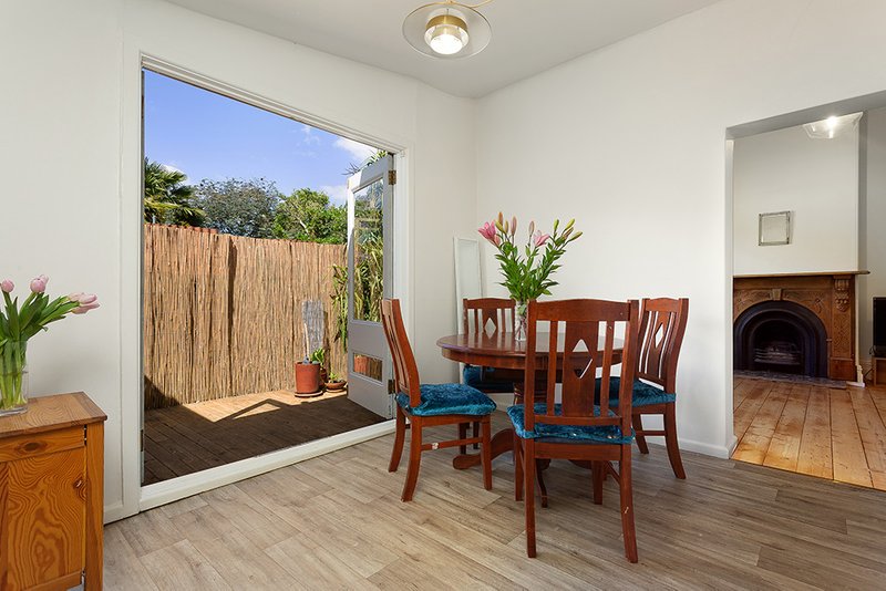 Photo - 2 Lang Street, Clifton Hill VIC 3068 - Image 8