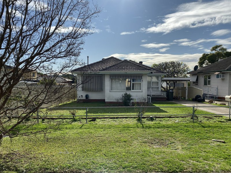 2 Lang Street, Smithfield NSW 2164