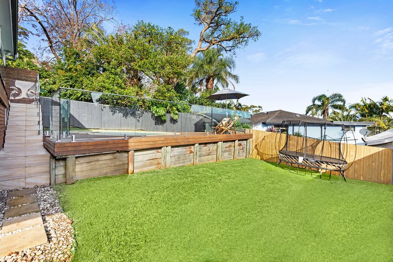 Photo - 2 Langdale Place, Wheeler Heights NSW 2097 - Image 15