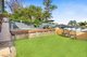 Photo - 2 Langdale Place, Wheeler Heights NSW 2097 - Image 15