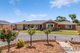 Photo - 2 Lange Road, Gawler Belt SA 5118 - Image 1