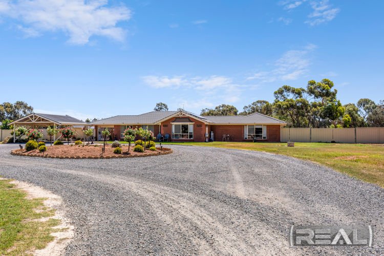 Photo - 2 Lange Road, Gawler Belt SA 5118 - Image 2