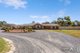 Photo - 2 Lange Road, Gawler Belt SA 5118 - Image 2