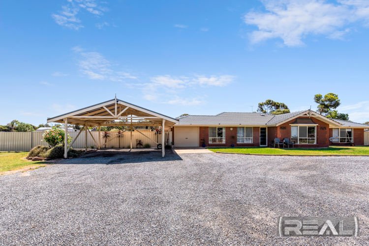 Photo - 2 Lange Road, Gawler Belt SA 5118 - Image 3