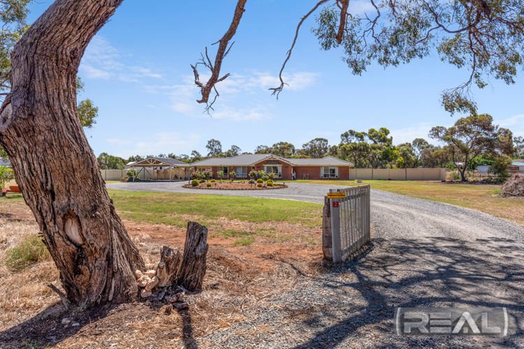 Photo - 2 Lange Road, Gawler Belt SA 5118 - Image 4