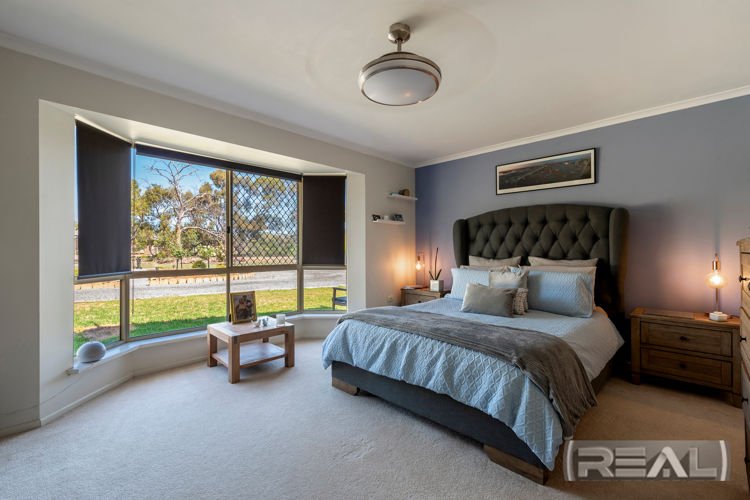 Photo - 2 Lange Road, Gawler Belt SA 5118 - Image 6