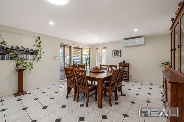 Photo - 2 Lange Road, Gawler Belt SA 5118 - Image 11