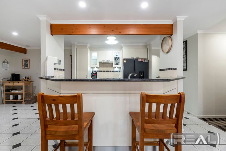 Photo - 2 Lange Road, Gawler Belt SA 5118 - Image 13