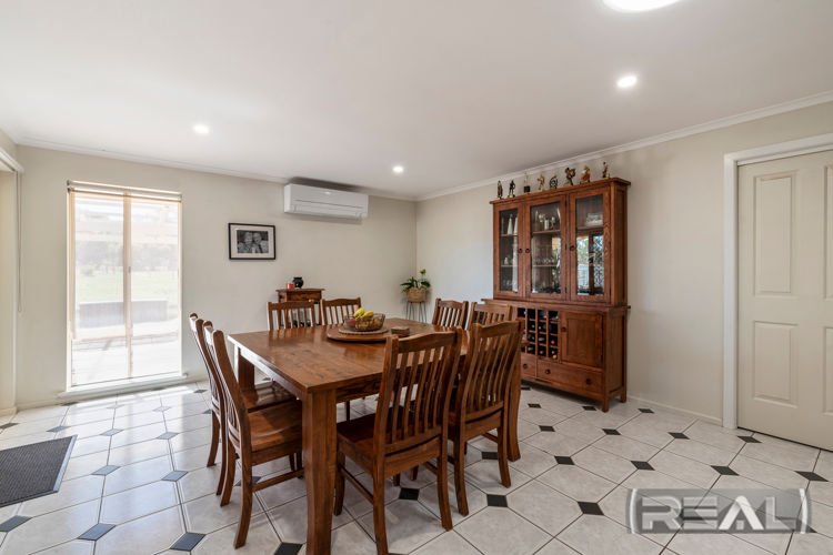 Photo - 2 Lange Road, Gawler Belt SA 5118 - Image 14