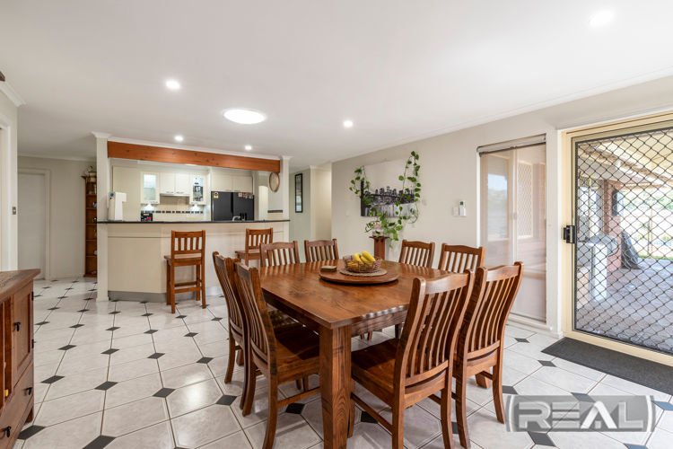 Photo - 2 Lange Road, Gawler Belt SA 5118 - Image 15