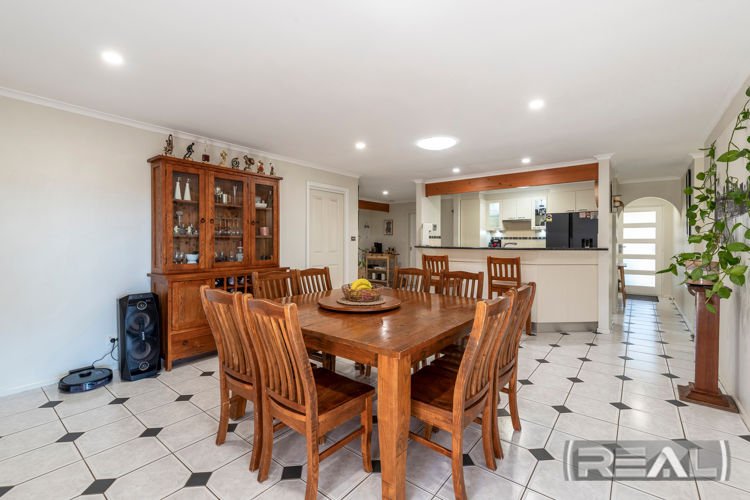 Photo - 2 Lange Road, Gawler Belt SA 5118 - Image 16