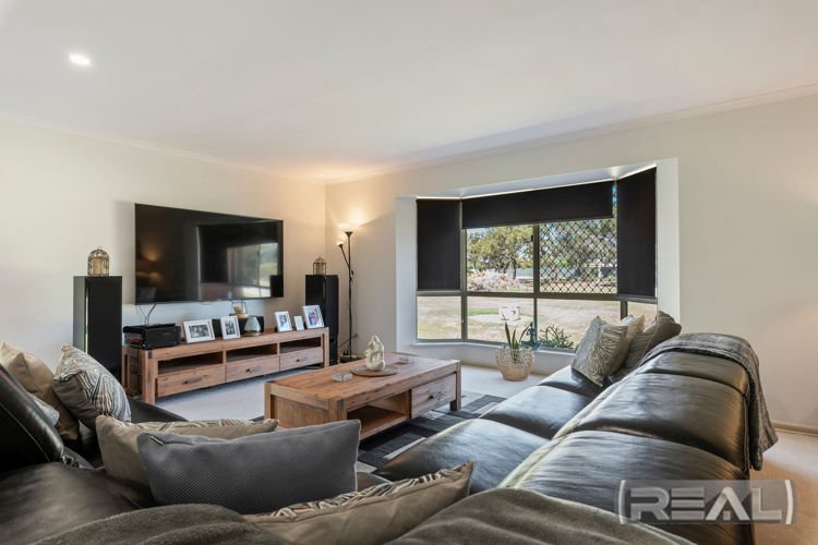 Photo - 2 Lange Road, Gawler Belt SA 5118 - Image 17