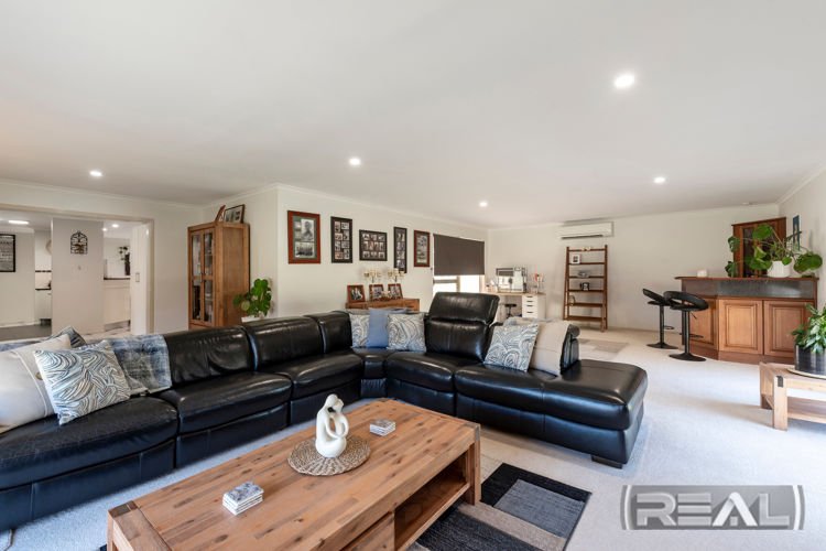 Photo - 2 Lange Road, Gawler Belt SA 5118 - Image 19