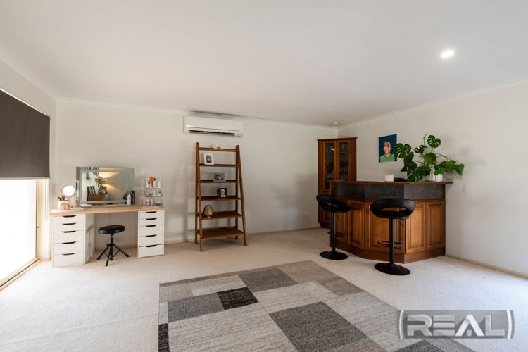 Photo - 2 Lange Road, Gawler Belt SA 5118 - Image 20