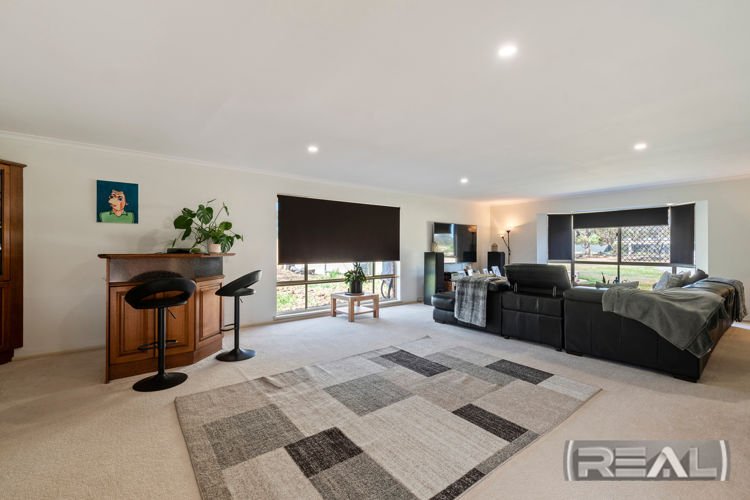 Photo - 2 Lange Road, Gawler Belt SA 5118 - Image 21