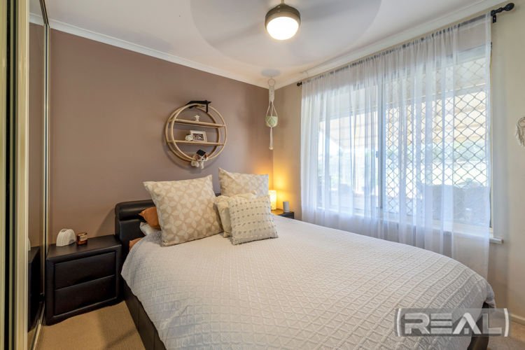 Photo - 2 Lange Road, Gawler Belt SA 5118 - Image 22