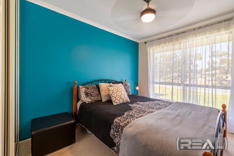 Photo - 2 Lange Road, Gawler Belt SA 5118 - Image 23