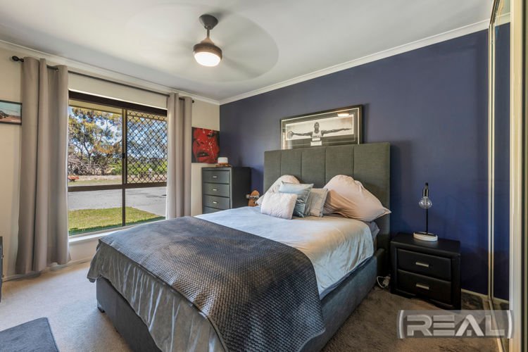 Photo - 2 Lange Road, Gawler Belt SA 5118 - Image 24