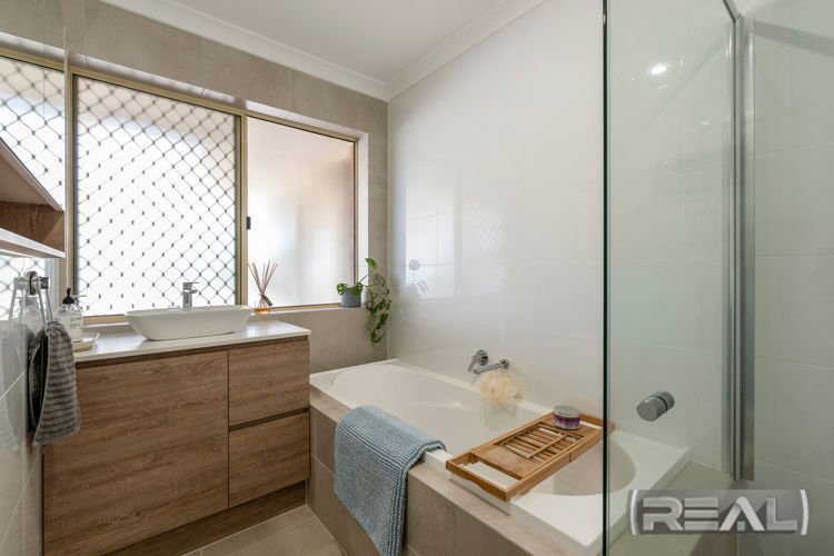 Photo - 2 Lange Road, Gawler Belt SA 5118 - Image 25