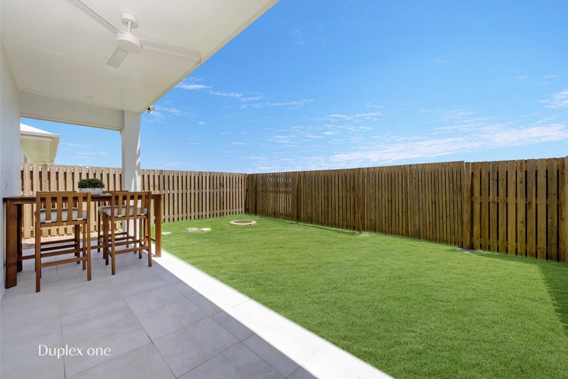 Photo - 2 Langford Street, Burdell QLD 4818 - Image 13