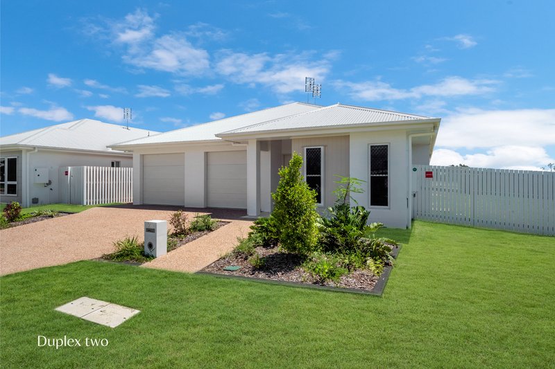 Photo - 2 Langford Street, Burdell QLD 4818 - Image 15