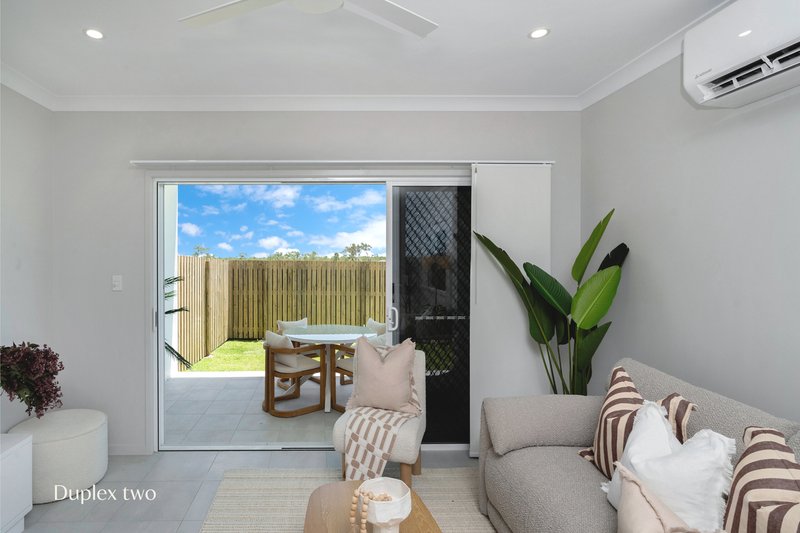 Photo - 2 Langford Street, Burdell QLD 4818 - Image 16