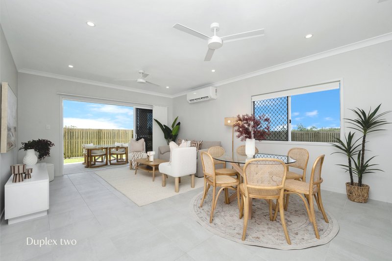 Photo - 2 Langford Street, Burdell QLD 4818 - Image 25