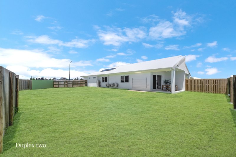 Photo - 2 Langford Street, Burdell QLD 4818 - Image 32