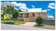 Photo - 2 Langford Street, Norman Gardens QLD 4701 - Image 1