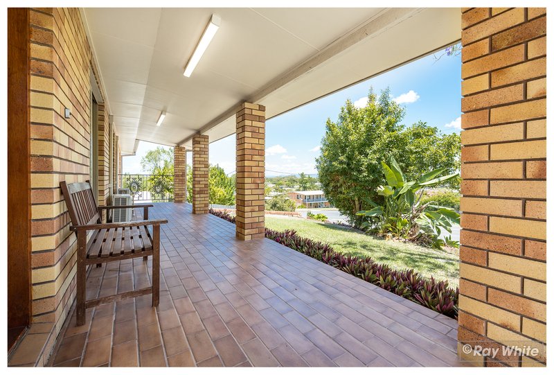 Photo - 2 Langford Street, Norman Gardens QLD 4701 - Image 3