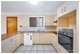 Photo - 2 Langford Street, Norman Gardens QLD 4701 - Image 5