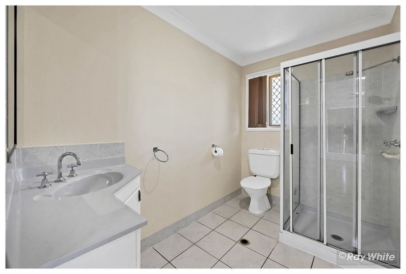 Photo - 2 Langford Street, Norman Gardens QLD 4701 - Image 7